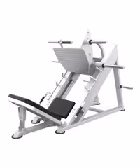 دستگاه پرس پا DHZ مدل U3056