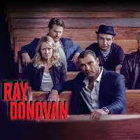 سریالRay Donovan ری داناوان84قسمت زبان فارسی و انگلیسی برروی فلش64گیگ باگارانتی