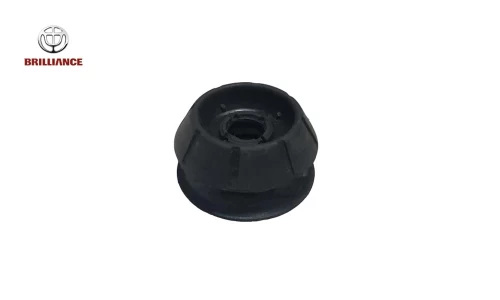 توپی سر کمک گریت وال ولکس C30 - بروز یدک