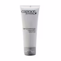 اسکراب کاپریس سافت گماژ Caprice