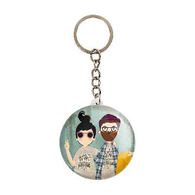 جاکلیدی خندالو طرح عشق کد 1856