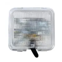 چراغ سقف خودرو تک لایت مدل AM 5964 مناسب برای پراید