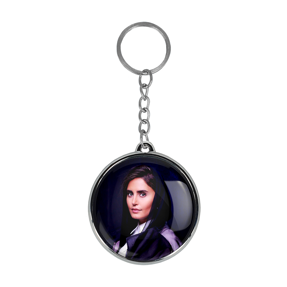 جاکلیدی خندالو طرح الناز شاکردوست مدل دوطرفه کد 10487110486