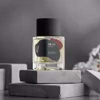 عطر ادکلن فنک میلان Fennec Milan • خوش آرا