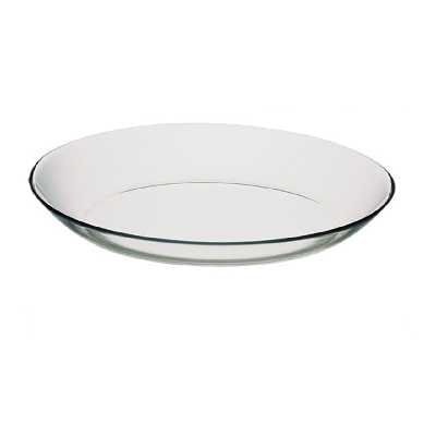 دیس پاشاباغچه مدل Invitation کد 10336