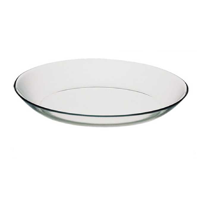 دیس پاشاباغچه مدل Invitation کد 10336