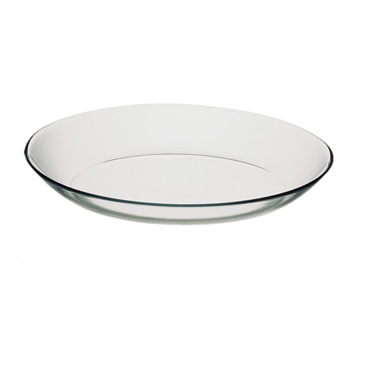 دیس پاشاباغچه مدل Invitation کد 10336