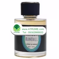 عطر ادکلن سانجوی رندال 100 میل مردانه