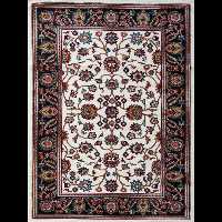 گبــه ماشـــینی 350شــانه تـــراکم 960