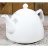 ست کتری و قوری کاراجا مدل اسپرینگ