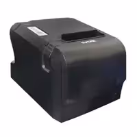 پرینتر حرارتی اسکار POS 88 F
