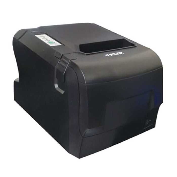 پرینتر حرارتی اسکار POS 88 F