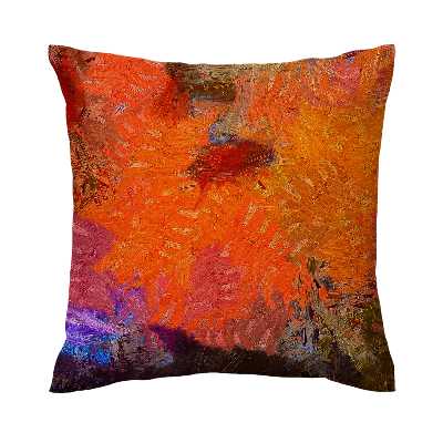 کاور کوسن کد 4219