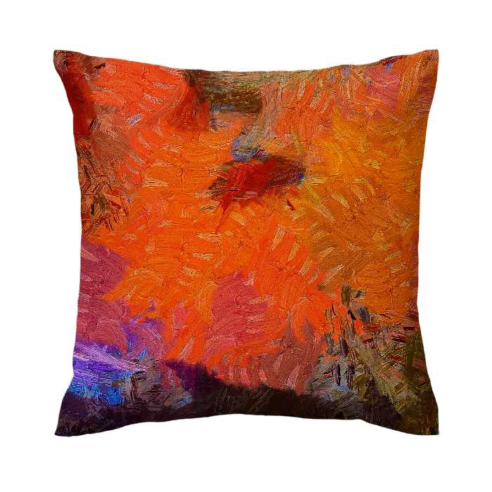 کاور کوسن کد 4219