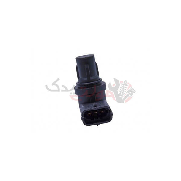 سنسور موقعیت میل سوپاپ 315 - 530 - 550 - X33 - تیگو 5 | مولتی یدک