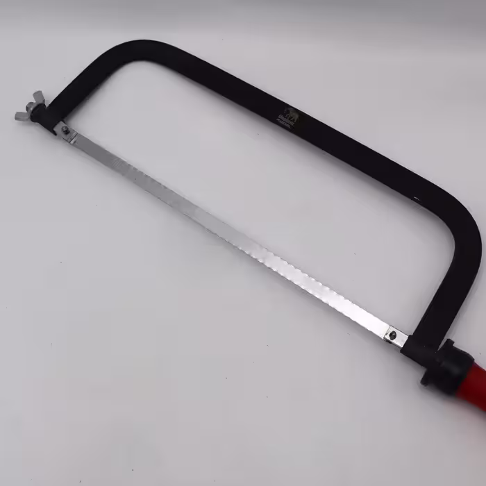 کمان اره مدل الفنت کد YP-W-50CM