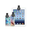 فیلتر لنز کلیپسی موبایل زومی مدل 37mm CPL