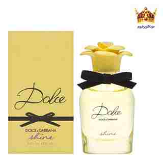 ادکلن دولچه گابانا دولچه شاین | Dolce Gabbana Dolce Shine | موناکوپرفیوم