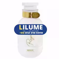 عطر ادکلن رویالیون ایندالج 100 میل زنانه