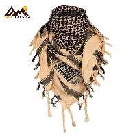 شماق (چفیه) کد 88910