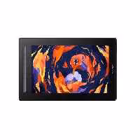 قلم نوری ایکس پی پن XP-Pen Artist 16 2nd Gen