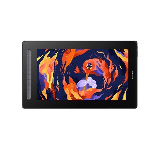 قلم نوری ایکس پی پن XP-Pen Artist 16 2nd Gen