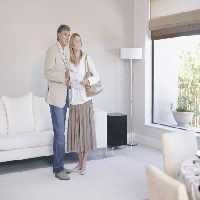 خرید و دانلود عکس ShutterStock-2014-Buildings &amp; City کد 53941 | پیک فاکس | Pic Fox