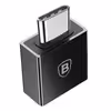 مبدل OTG USB-C باسئوس مدل CATJQ-B01 