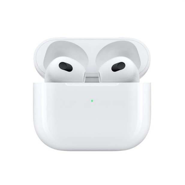 هندزفری بلوتوثی مدل AirPods 3