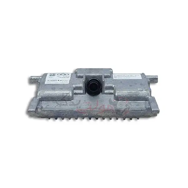 یونیت دوربین جلو فونیکس FX | مولتی یدک