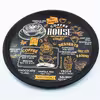 سینی طرح Coffee House