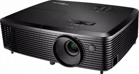 ویدئو پروژکتور Optoma مدل M865X