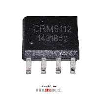 آی سی CRM6112 SOP-8