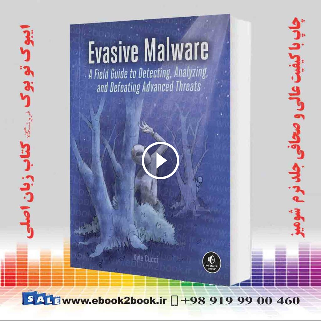 Evasive Malware