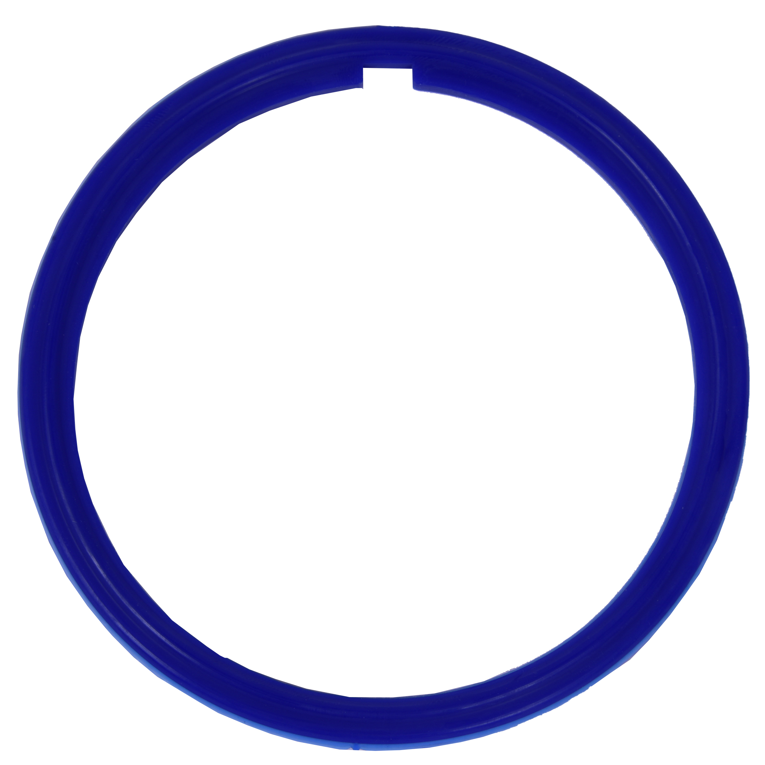 اورینگ درب پمپ بنزین سروش صنعت کد L-90 مناسب براای ال 90