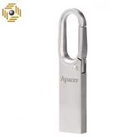 فلش مموری اپیسر مدل AH15E ظرفیت 32 گیگابایت