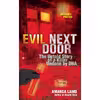 کتاب Evil Next Door اثر Amanda Lamb انتشارات Berkley