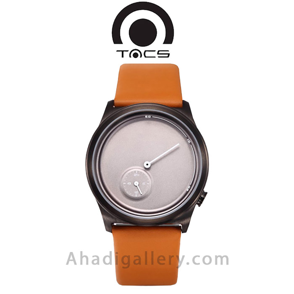 ساعت مچی تکس مدل TS1101B