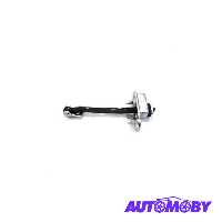 خرید ترمز درب جلو فوتون تونلند | اتوموبی