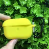 کاور مدل Silicon-09 مناسب برای کیس اپل ایرپاد پرو