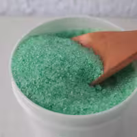 کود ریشه زایی(  باواریا آلمان اصل)