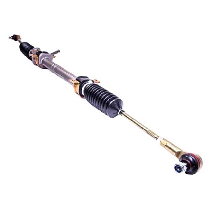 خرید جعبه فرمان پراید سامان | اتوموبی