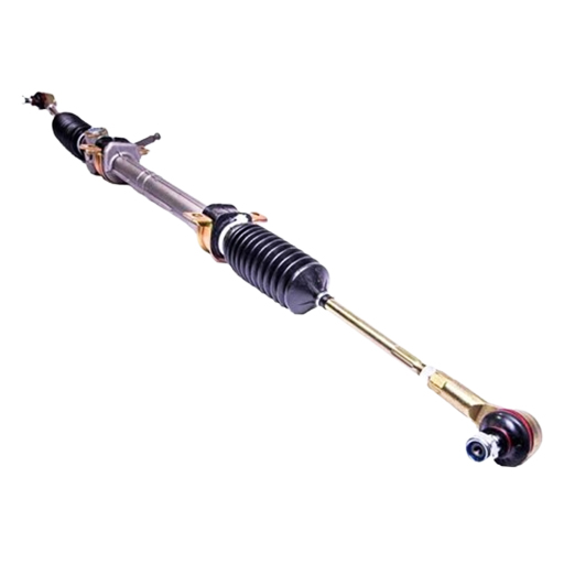 خرید جعبه فرمان پراید سامان | اتوموبی