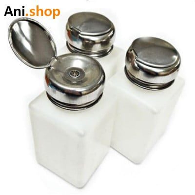 جا تینر بزرگ معمولی کد MO65