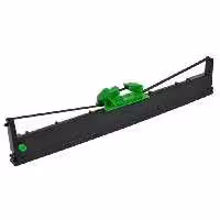 ریبون پرینتر الیوتی Olivetti PR9