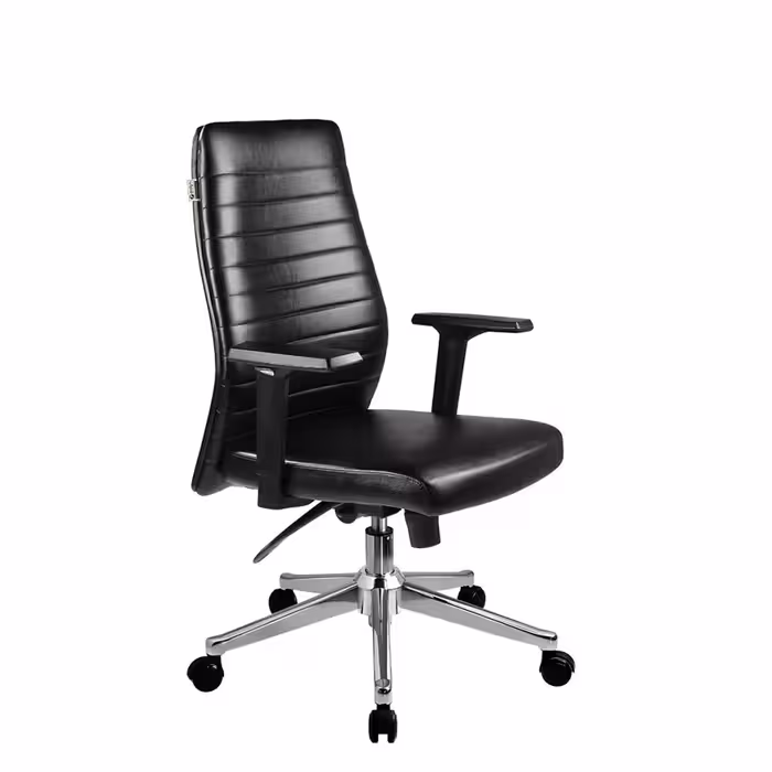 صندلی کارشناسی S 4120 راحتیران