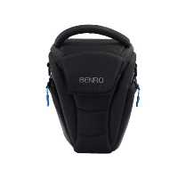 کیف طرح بنرو Benro Ranger Z20
