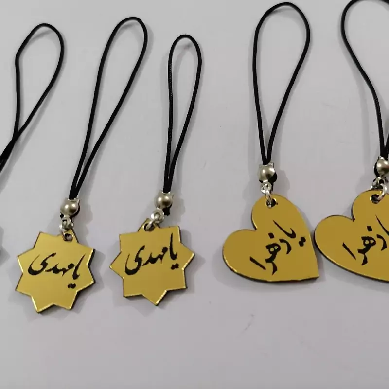 اویز فلش ائمه مذهبی حداقل سفارش100عدد