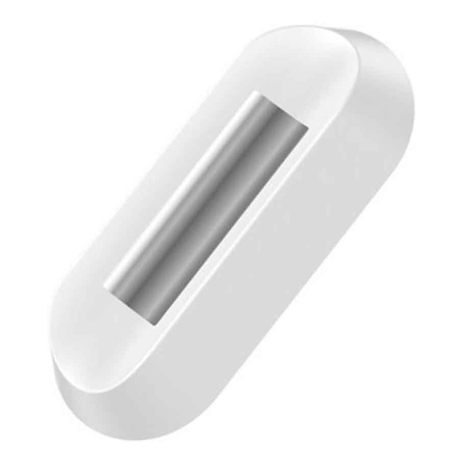 قیمت و خرید پایه مگنتی لامپ بیسوس مدل Reading Desk Lamp Pro DGXC-B02 | یاس ارتباط