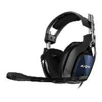 هدست آسترو گیمینگ A40TR